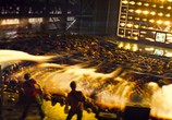 Фильм Скотт Пилигрим против всех / Scott Pilgrim vs. the World (2010) - cцена 5