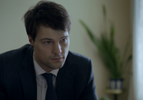 Фильм Дубровский (2014) - cцена 3
