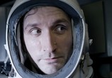Фильм Капсула / Capsule (2015) - cцена 3